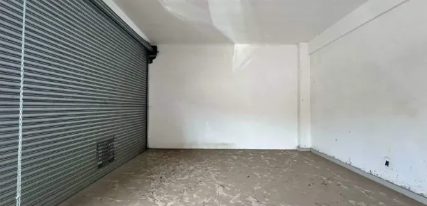 para alugar, 40m² no Centro, Sete Lagoas