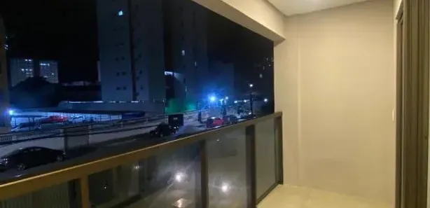 Casa com 2 Quartos para alugar, 50m² no Candeias, Jaboatão dos Guararapes