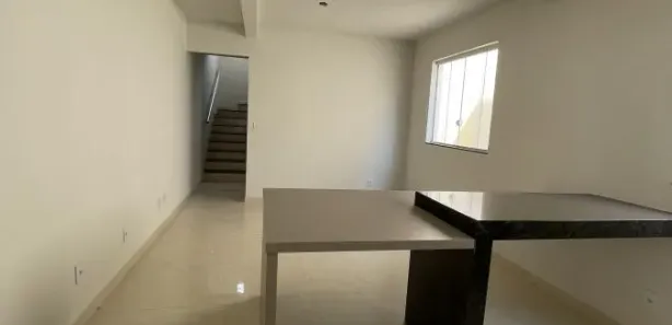 Casa com 3 Quartos à venda, 100m² no Jardim das Flores, Ibirité