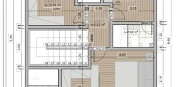 Casa de Condomínio com 3 Quartos à venda, 133m² no Candeias, Vitória da Conquista