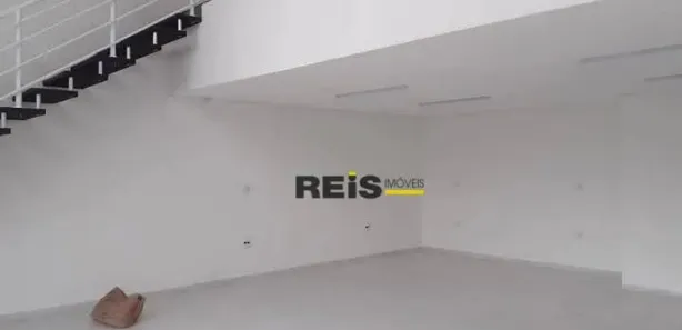 Loja / Salão / Ponto Comercial para venda ou aluguel, 297m² no Jardim Icatu, Votorantim