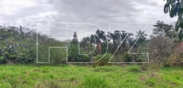 Fazenda / Sítio / Chácara com 1 Quarto à venda, 176m² no Chácara Flora Araraquara, Araraquara