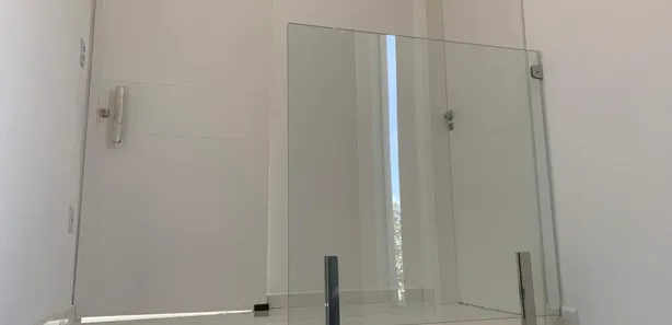 Sobrado com 2 Quartos à venda, 135m² no Parque Real, Pouso Alegre