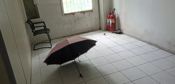 Loja / Salão / Ponto Comercial para alugar, 110m² no Casa Forte, Recife