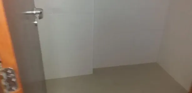 Apartamento com 3 Quartos para alugar, 138m² no Centro, Sorocaba