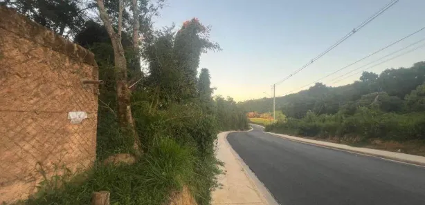 Terreno / Lote / Condomínio à venda, 36300m² no , Araçariguama