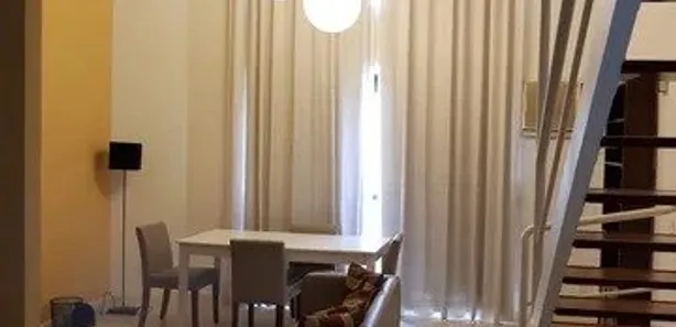 Apartamento com 1 Quarto à venda, 72m² no Parque Residencial Aquarius, São José dos Campos