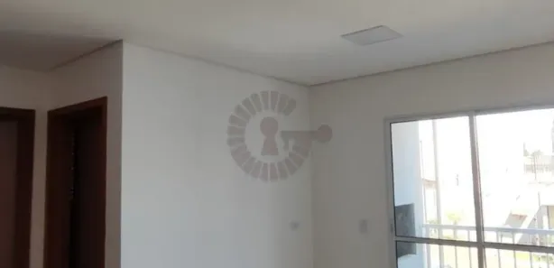 Apartamento com 2 Quartos à venda, 47m² no Jardim Gralha Azul, Sarandi