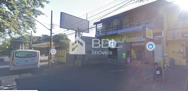 Imagem do imóvel