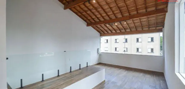 Sobrado com 3 Quartos para venda ou aluguel, 318m² no Parque Terra Nova, São Bernardo do Campo