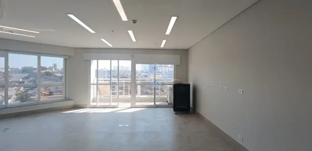Loja / Salão / Ponto Comercial para alugar, 50m² no Centro, Guarulhos