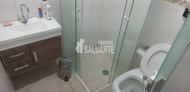 Casa de Condomínio com 5 Quartos à venda, 450m² no Fazenda da Ilha, Embu-Guaçu