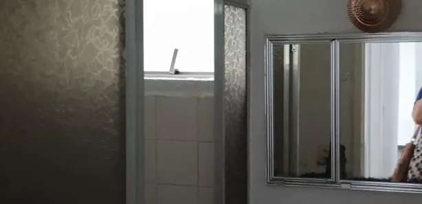 Apartamento com 2 Quartos para alugar, 56m² no Centro, Campos dos Goytacazes