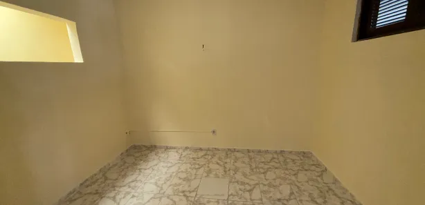 Casa com 4 Quartos para alugar, 106m² no Joaquim Távora, Fortaleza