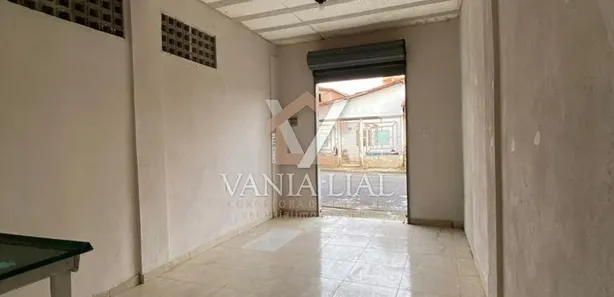 Prédio Inteiro à venda, 150m² no João Paulo II, Salinópolis