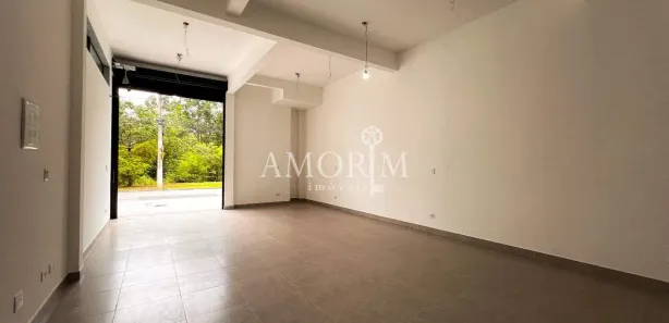 Prédio Inteiro à venda, 112m² no Portais (Polvilho), Cajamar