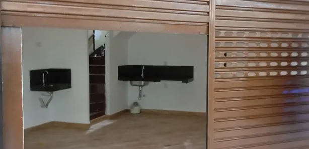Loja / Salão / Ponto Comercial para venda ou aluguel, 20m² no Centro, Nova Friburgo