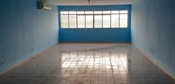 Prédio Inteiro à venda, 600m² no Paranoá, Brasília