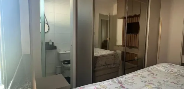Casa com 3 Quartos à venda, 250m² no Barra do Jacuípe (Monte Gordo), Camaçari