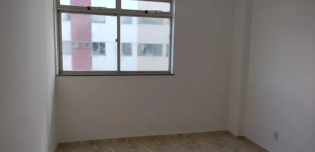 Apartamento com 3 Quartos à venda, 80m² no Luiz Anselmo, Salvador