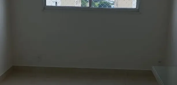 Apartamento com 2 Quartos para alugar, 66m² no Centro, Barueri