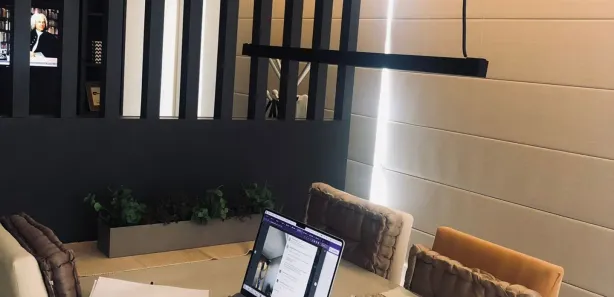 Flat com 1 Quarto à venda, 40m² no , São Lourenço