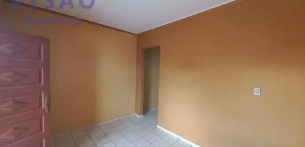 Casa com 2 Quartos à venda, 202m² no Santo Antônio, Mossoró