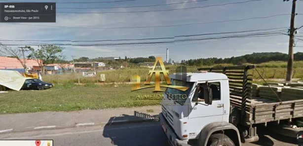 Galpão / Depósito / Armazém à venda, 9000m² no Jardim Luana, Itaquaquecetuba