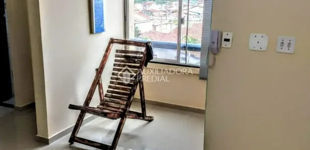 Cobertura com 2 Quartos à venda, 125m² no Cibratel II, Itanhaém