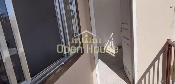 Apartamento com 2 Quartos à venda, 70m² no Vale do Sol, Pinheiral