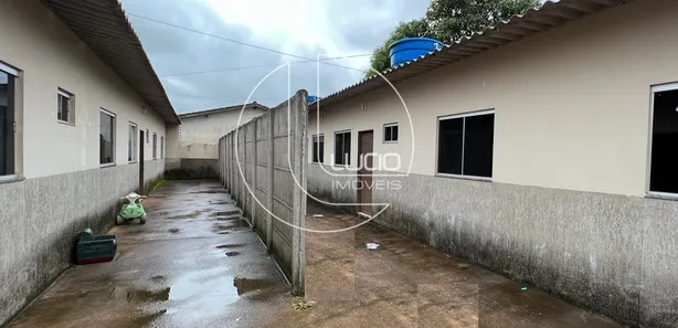Imagem do imóvel