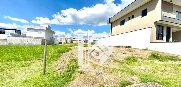Terreno / Lote / Condomínio à venda, 250m² no Parque Residencial Maria Elmira, Caçapava
