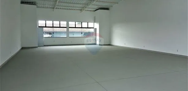 Galpão / Depósito / Armazém para alugar, 225m² no Jardim Europa, Jaguariúna