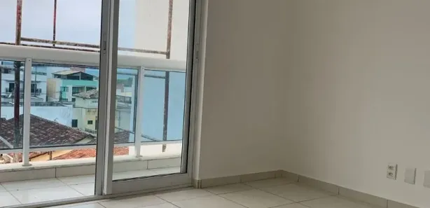 Apartamento com 3 Quartos para alugar, 86m² no Recreio, Rio das Ostras