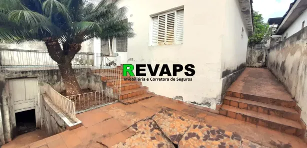 Terreno / Lote / Condomínio à venda, 250m² no Taboão, Diadema