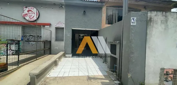 Imagem do imóvel