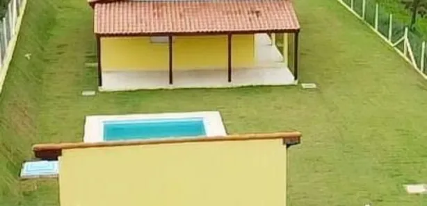 Apartamento com 2 Quartos à venda, 600m² no , Igaratá