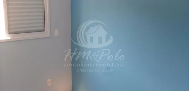 Apartamento com 3 Quartos à venda, 80m² no Jardim Vitória, Monte Mor