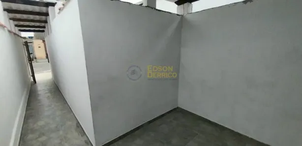 Kitnet com 1 Quarto para alugar, 66m² no Cidade Nova, Pindamonhangaba