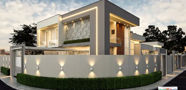 Casa com 2 Quartos à venda, 89m² no Pontinha, Araruama