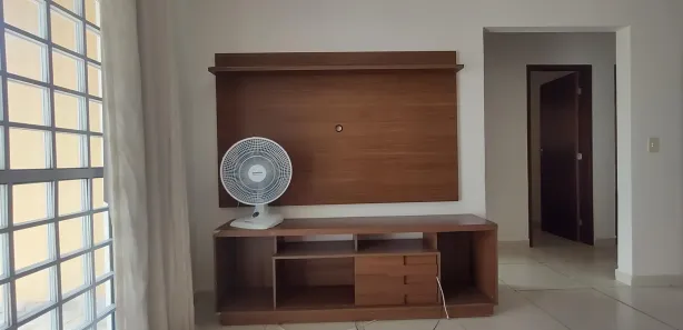 Casa de Condomínio com 3 Quartos para alugar, 125m² no Barra Nova, Marechal Deodoro