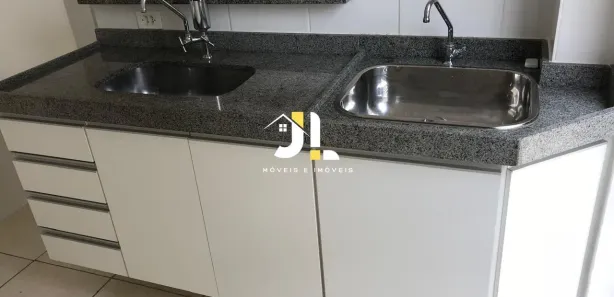Apartamento com 2 Quartos à venda, 50m² no Gávea, Vespasiano