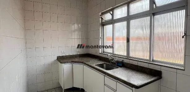 Sobrado com 2 Quartos para alugar, 120m² no Vila Prudente, São Paulo