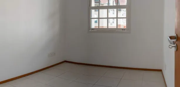 Apartamento com 2 Quartos para alugar, 75m² no Olaria, Nova Friburgo
