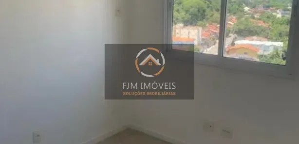 Cobertura com 3 Quartos à venda, 120m² no Maria Paula, São Gonçalo