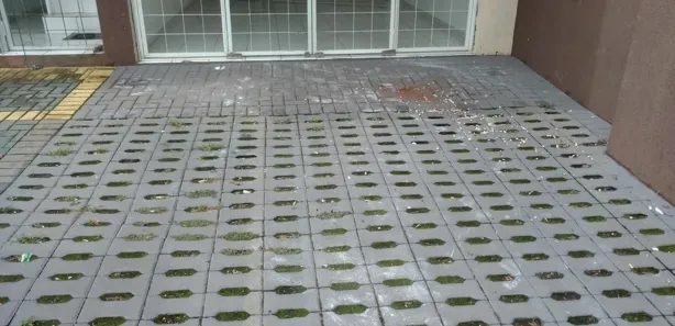 Loja / Salão / Ponto Comercial com 1 Quarto para alugar, 50m² no Centro, Londrina