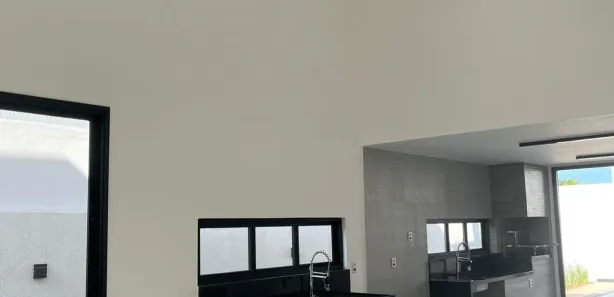 Casa de Condomínio com 3 Quartos à venda, 150m² no Alphaville, Barra dos Coqueiros