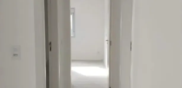 Apartamento com 2 Quartos à venda, 88m² no Parque Esplanada, Embu das Artes