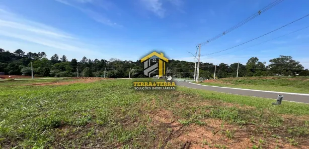 Terreno / Lote / Condomínio à venda, 300m² no , Imbaú