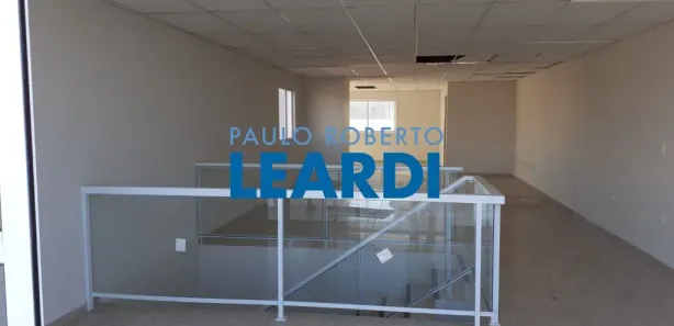 Casa Comercial para alugar, 100m² no Centro, Atibaia